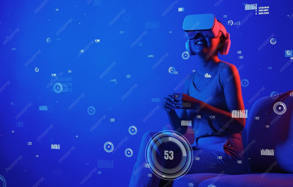 Best%20Digital%20Marketing%20Agency