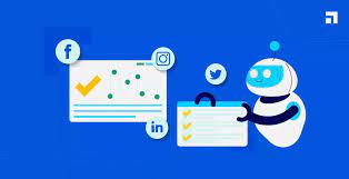 Best%20Digital%20Marketing%20Agency