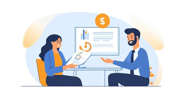 Best%20Digital%20Marketing%20Agency